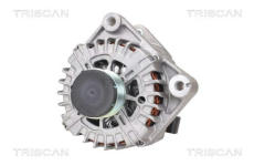 generátor TRISCAN 8310 11025