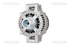 generátor TRISCAN 8310 11028