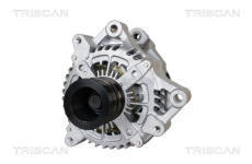 generátor TRISCAN 8310 11029