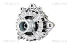 generátor TRISCAN 8310 11032