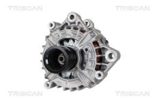 generátor TRISCAN 8310 11033