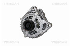 generátor TRISCAN 8310 11042