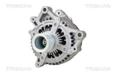 generátor TRISCAN 8310 11045