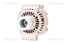 generátor TRISCAN 8310 11046