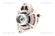 generátor TRISCAN 8310 13003