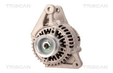 generátor TRISCAN 8310 13005