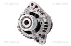 generátor TRISCAN 8310 13008