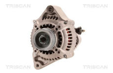 generátor TRISCAN 8310 13009