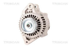 generátor TRISCAN 8310 13014