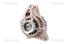 generátor TRISCAN 8310 13015