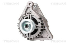 generátor TRISCAN 8310 13017