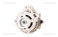 generátor TRISCAN 8310 13018