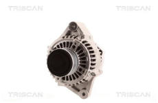 generátor TRISCAN 8310 13019