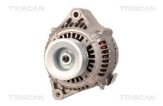 generátor TRISCAN 8310 13020