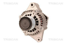 generátor TRISCAN 8310 13021