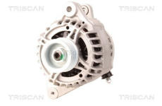 generátor TRISCAN 8310 13022