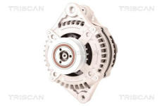 generátor TRISCAN 8310 13024