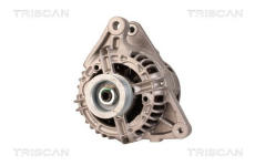 generátor TRISCAN 8310 13026