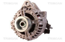 generátor TRISCAN 8310 13039