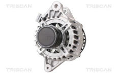 generátor TRISCAN 8310 13048