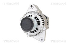 generátor TRISCAN 8310 13052