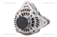 generátor TRISCAN 8310 14003