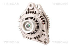 generátor TRISCAN 8310 14005