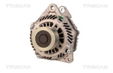 generátor TRISCAN 8310 14007