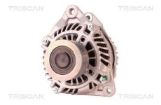 generátor TRISCAN 8310 14008