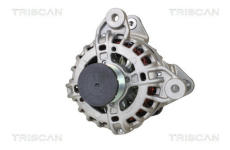 generátor TRISCAN 8310 14016