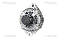 generátor TRISCAN 8310 15005