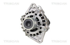 generátor TRISCAN 8310 15008