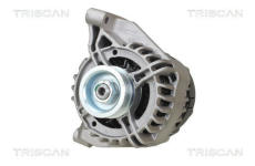 generátor TRISCAN 8310 15010