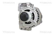 generátor TRISCAN 8310 15013