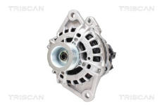 generátor TRISCAN 8310 15017