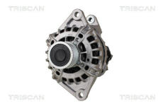 generátor TRISCAN 8310 15020