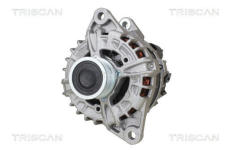 generátor TRISCAN 8310 15022