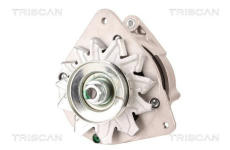 generátor TRISCAN 8310 16004