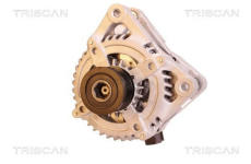 generátor TRISCAN 8310 16010
