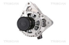 generátor TRISCAN 8310 16016