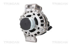 generátor TRISCAN 8310 16017