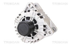 generátor TRISCAN 8310 16018