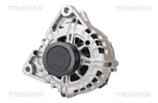 generátor TRISCAN 8310 16020