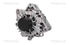 generátor TRISCAN 8310 16021