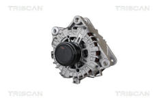 generátor TRISCAN 8310 16022