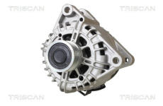 generátor TRISCAN 8310 16026
