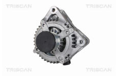 generátor TRISCAN 8310 16028