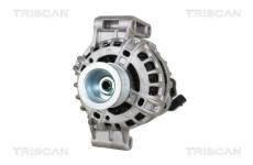 generátor TRISCAN 8310 16030