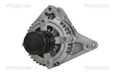 generátor TRISCAN 8310 16032