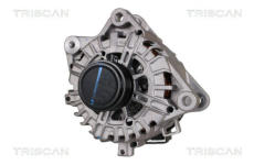 generátor TRISCAN 8310 16034